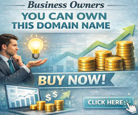 You can purchase the domain name 4RentPros.com and boost your exposure in the world.