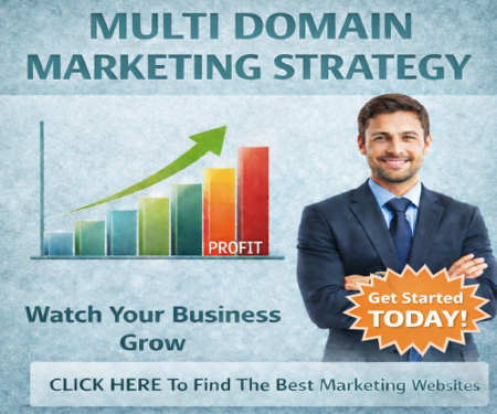 Find the best For Rent marketing websites on 4RentPros.com. Build a strategic multi-domain digital marketing platform for your For Rent business.